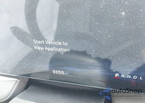 2025 Chevrolet Equinox Awd Lt z USA, uszkodzony, nr VIN 3GNAXPEG6SL104794